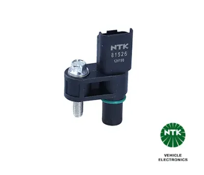 Arc spiral BILSTEIN 81526