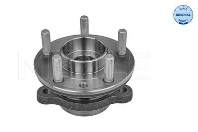 Butuc roata MEYLE 514 652 0013