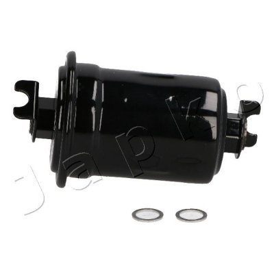 Filtru combustibil JAPKO 30216