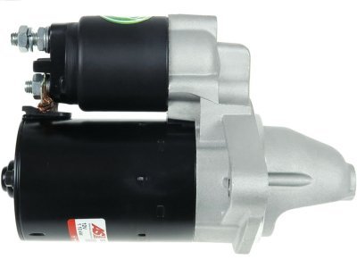 Demaror AS-PL S0121