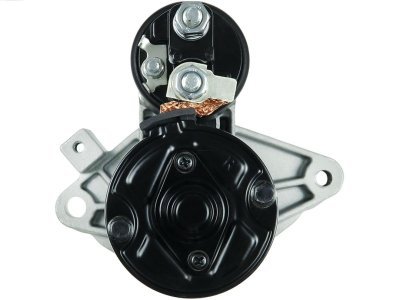 Demaror AS-PL S0121