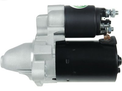 Demaror AS-PL S0121