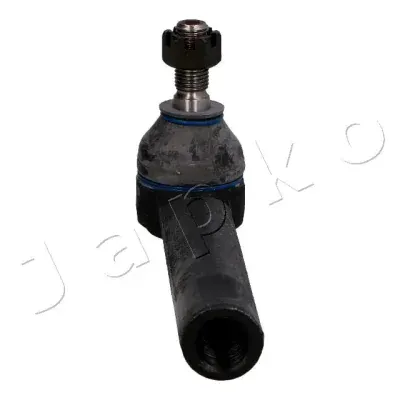 Cap de bara JAPKO 111277
