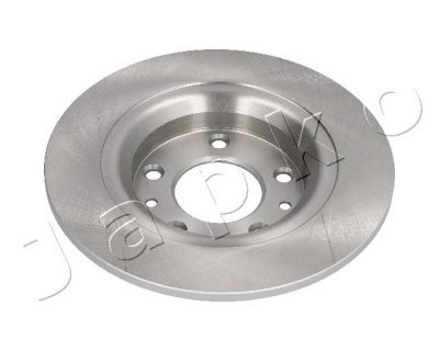 Disc frana JAPKO 61316C