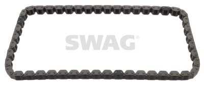 Lant distributie SWAG 30 94 5955
