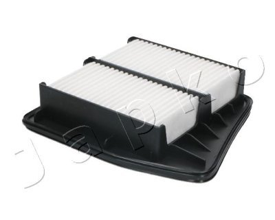 Filtru aer JAPKO 20442
