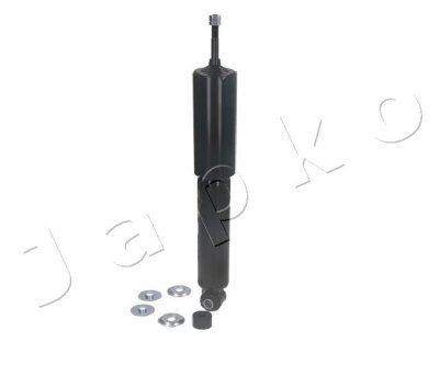 Amortizor JAPKO MJ33054