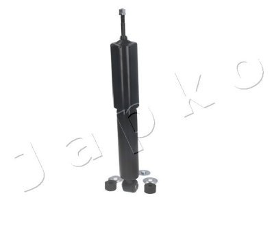 Amortizor JAPKO MJ33054