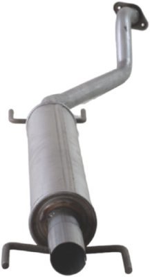 Toba esapamet intermediara BOSAL 284-363
