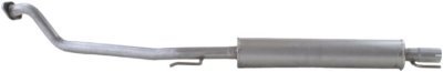 Toba esapamet intermediara BOSAL 284-363