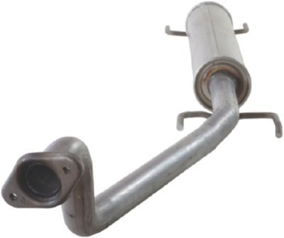 Toba esapamet intermediara BOSAL 284-363