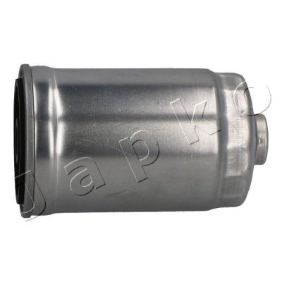 Filtru combustibil JAPKO 30H03