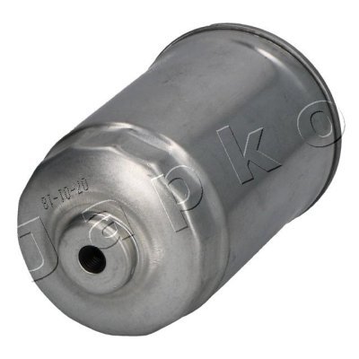 Filtru combustibil JAPKO 30H03