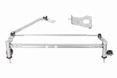 Legaturi stergator parbriz VAICO V10-1692