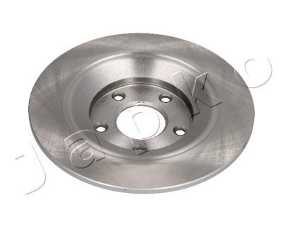 Disc frana JAPKO 61330C