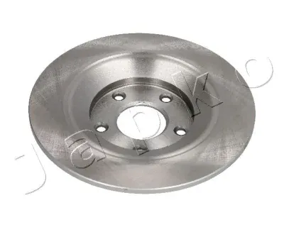 Disc frana JAPKO 61330C