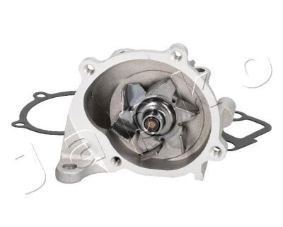 Pompa apa, racire motor JAPKO 35336