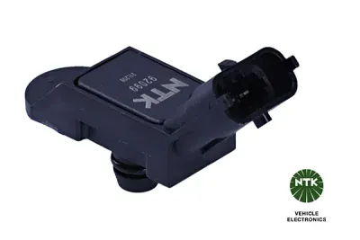 Oglinda exterioara ALKAR 92099