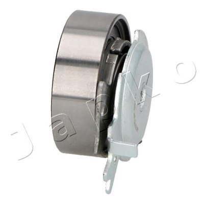 Mecanism tensionare, curea distributie JAPKO 45W02