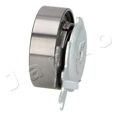 Mecanism tensionare, curea distributie JAPKO 45W02