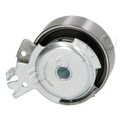 Mecanism tensionare, curea distributie JAPKO 45W02