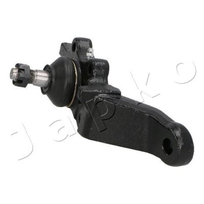 Articulatie sarcina/ghidare JAPKO 73217R