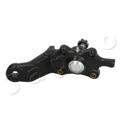 Articulatie sarcina/ghidare JAPKO 73217R