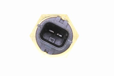 Comutator, lampa marsalier VEMO V46-72-0067