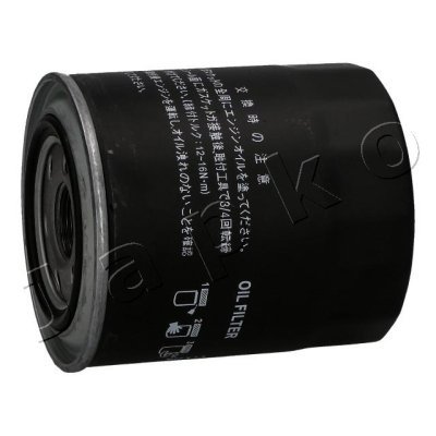 Filtru ulei JAPKO 10505