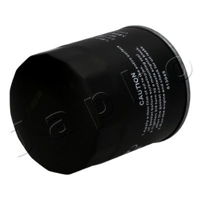 Filtru ulei JAPKO 10505