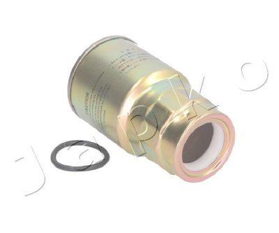 Filtru combustibil JAPKO 30295