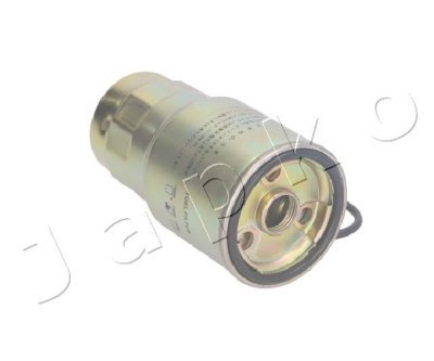 Filtru combustibil JAPKO 30295