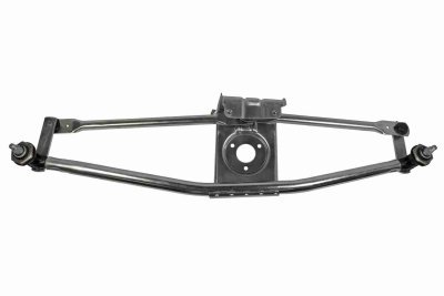 Legaturi stergator parbriz VAICO V10-0948