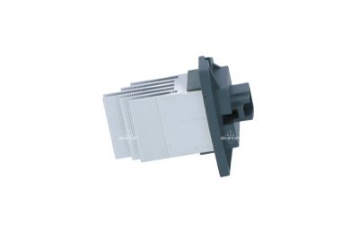 Rezistor, ventilator habitaclu NRF 342079