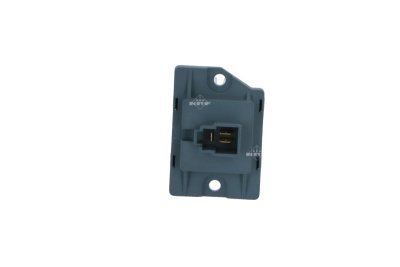 Rezistor, ventilator habitaclu NRF 342079