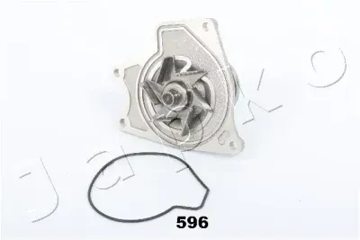 Pompa apa, racire motor JAPKO 35596