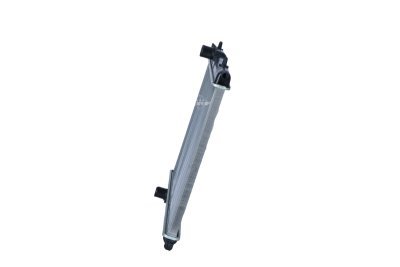 Radiator, racire motor NRF 509524A