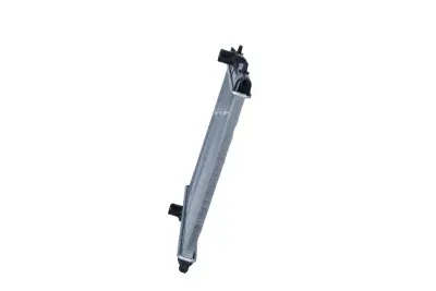 Radiator, racire motor NRF 509524A