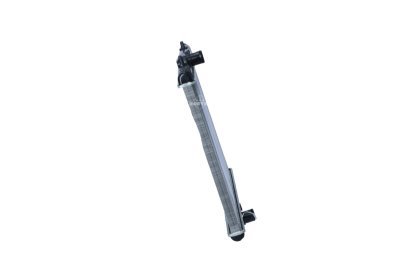 Radiator, racire motor NRF 509524A
