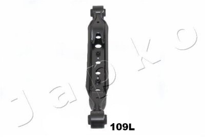 Brat, suspensie roata JAPKO 71109L