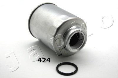 Filtru combustibil JAPKO 30424