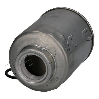 Filtru combustibil JAPKO 30424