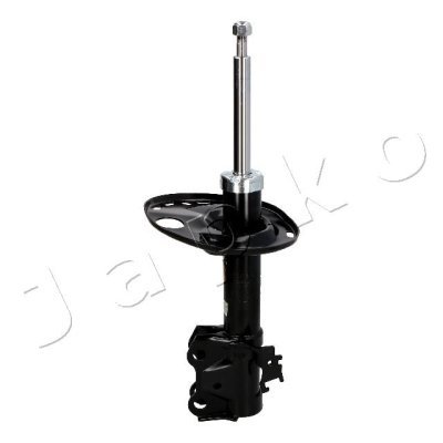 Amortizor JAPKO MJ22086