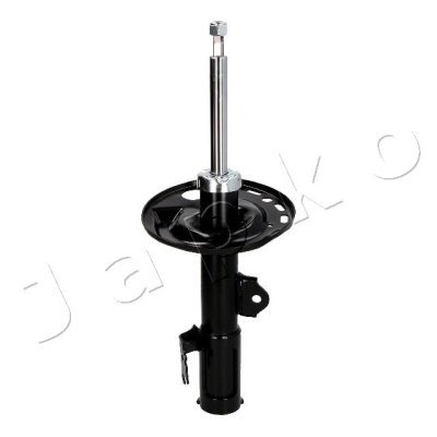 Amortizor JAPKO MJ22086