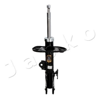 Amortizor JAPKO MJ22086