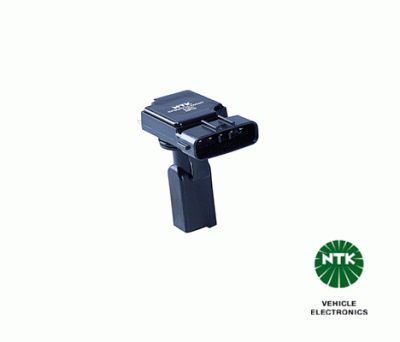 Debitmetru aer epbmwt5-a004d NTK 91831
