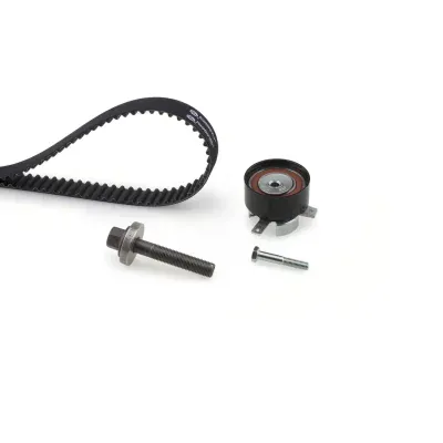 Set curea de distributie GATES K035669XS