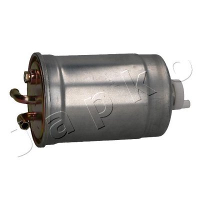 Filtru combustibil JAPKO 30L02