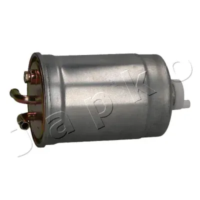Filtru combustibil JAPKO 30L02