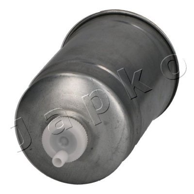Filtru combustibil JAPKO 30L02